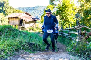 BIB: 2235
                            <button type="button" onclick="openModal(19090996)" class="btn btn-primary btn-sm float-right btn-popup" data-toggle="modal" data-target=".modal-high-quality">
                        <i class="fas fa-shopping-cart"></i> Add to Cart
                    </button>
                                            <button type="button" onclick="isThisMe(19090996, true)" class="btn btn-success btn-sm float-right btn-popup btn-isme hidden" data-toggle="tooltip" data-placement="bottom" title="นี่คือรูปของคุณใช่ไหม คลิกที่นี่เพื่อเอาเข้าอัลบั้ม">
                        <i class="fas fa-plus"></i> Add to album
                    </button>
                    <button type="button" onclick="isThisMe(19090996, false)" class="btn btn-warning btn-sm float-right btn-popup btn-isnotme hidden">
                        <i class="fas fa-ban"></i> Remove from album
                    </button>